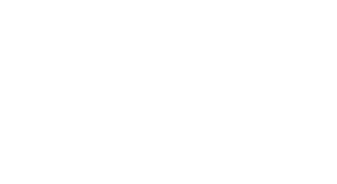 ڷ ۼû 