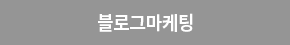 α׸