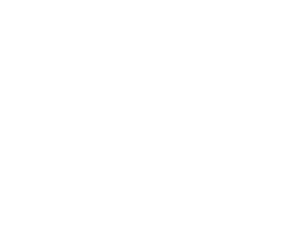 Ű帶