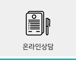 ¶λ