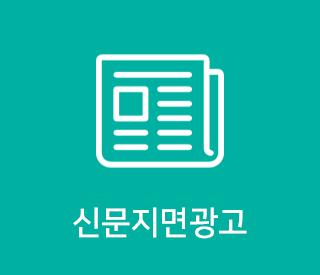 Ź鱤