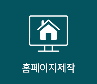 Ȩ