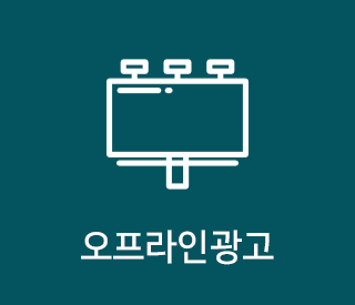α