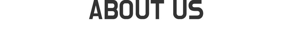 ABOUT US