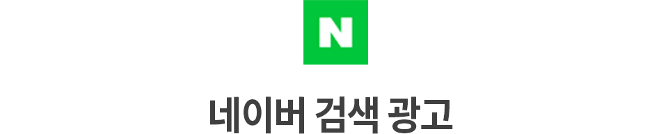 ̹Ű層