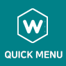 quickmenu